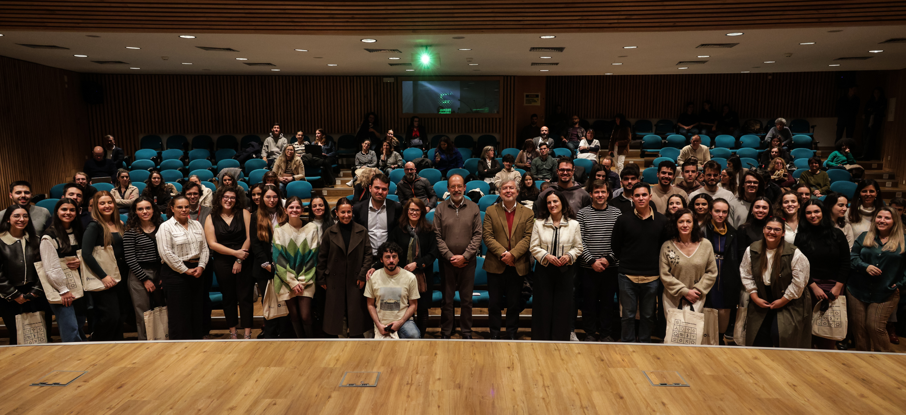 Thumbnail da galeria Prémios Investigação Cientifica